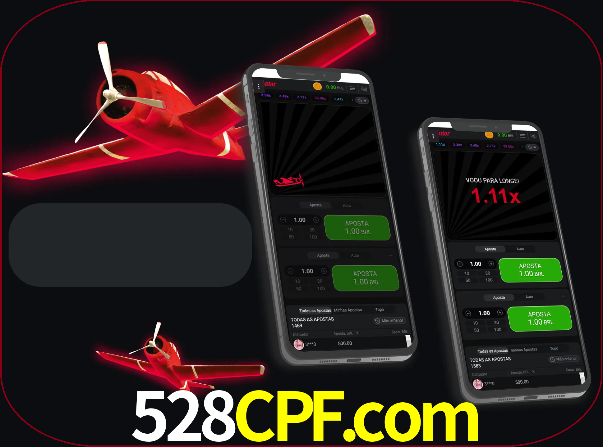 Baixe o aplicativo LeonBet para Android para jogar no Aviator pelo seu smartphone.