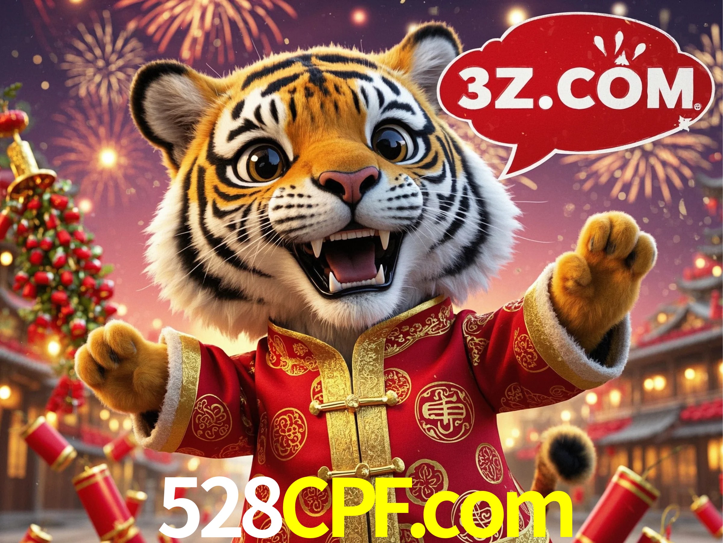 Aposte em esportes e ganhe dinheiro adicional com a promoção de esportes.
